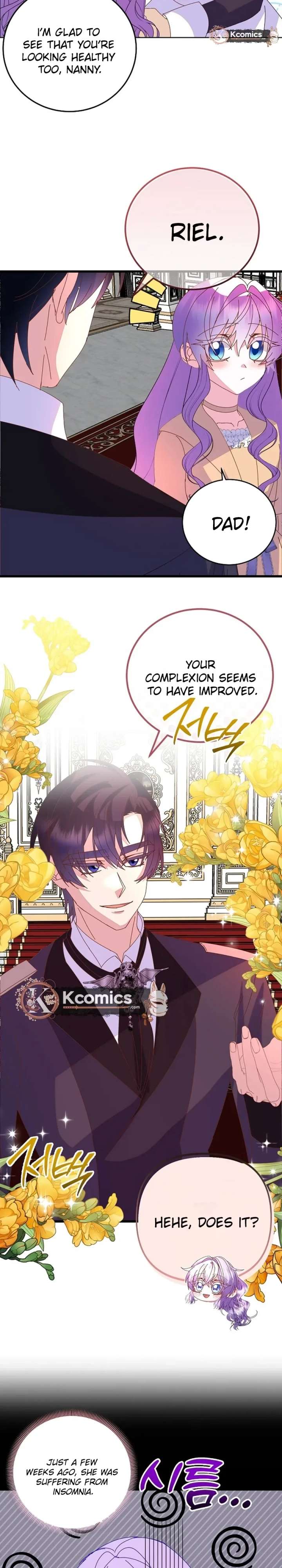 Chapter 92 - Image 17