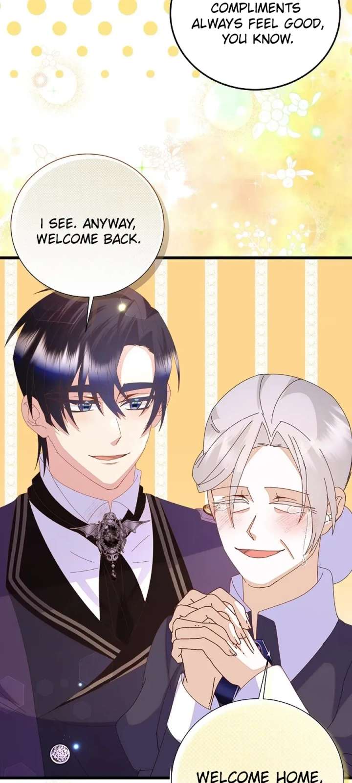 Chapter 92 - Image 19