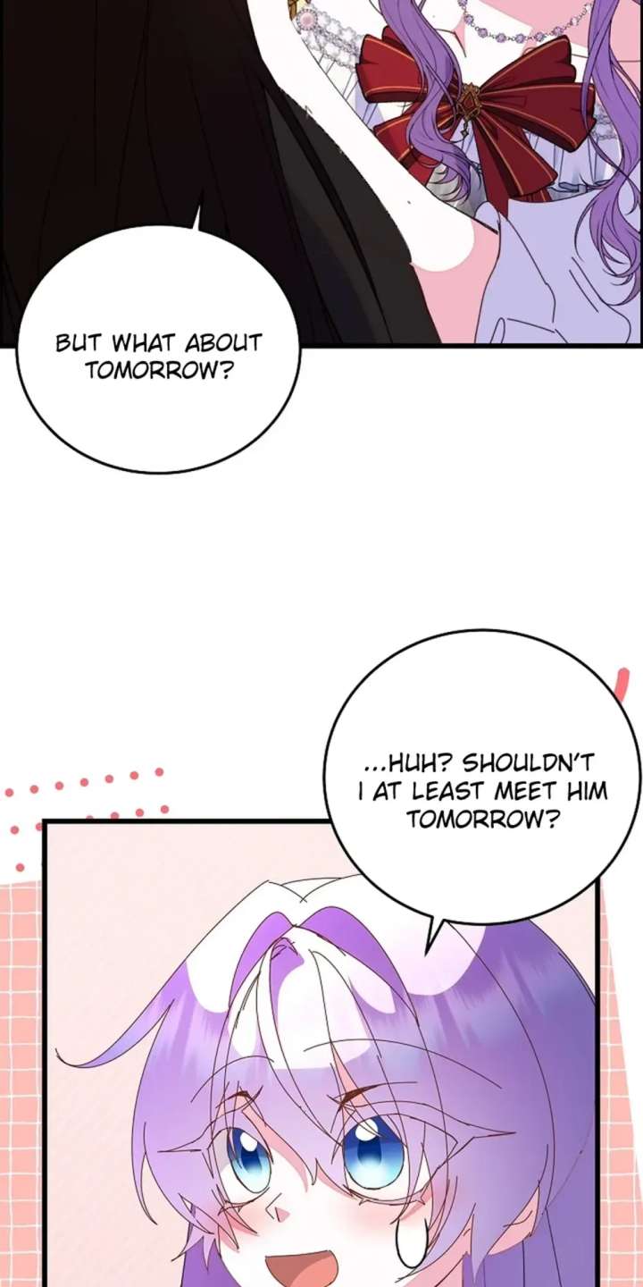 Chapter 92 - Image 2