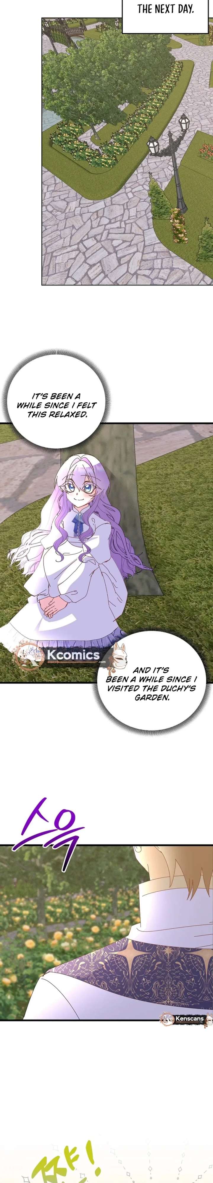 Chapter 92 - Image 21