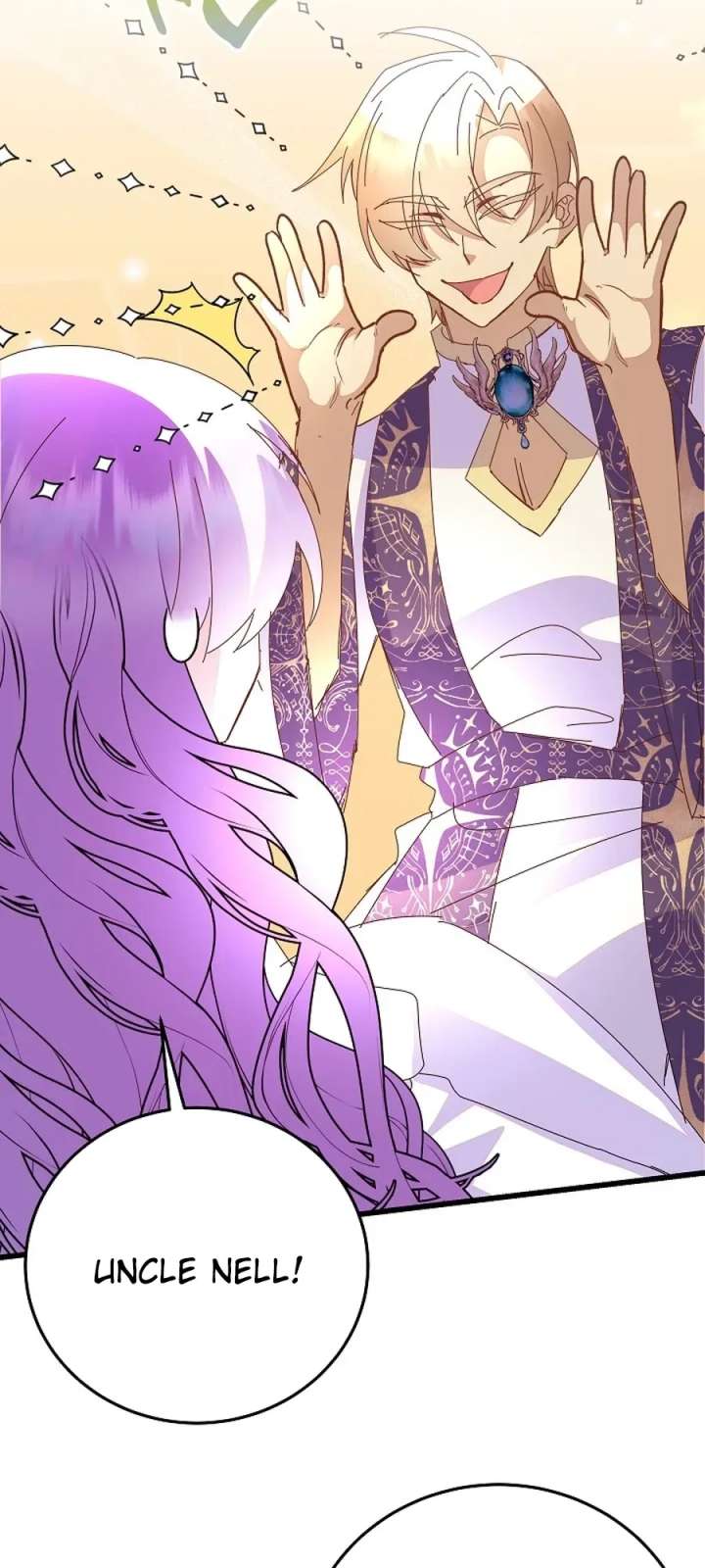 Chapter 92 - Image 22