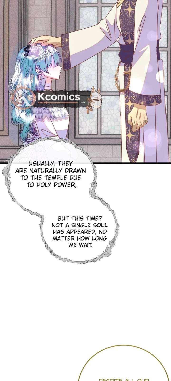 Chapter 92 - Image 28