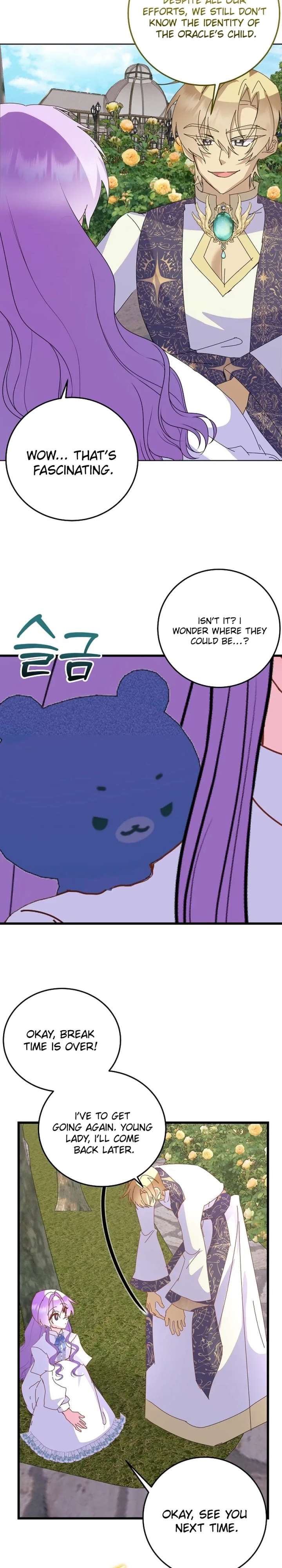 Chapter 92 - Image 29