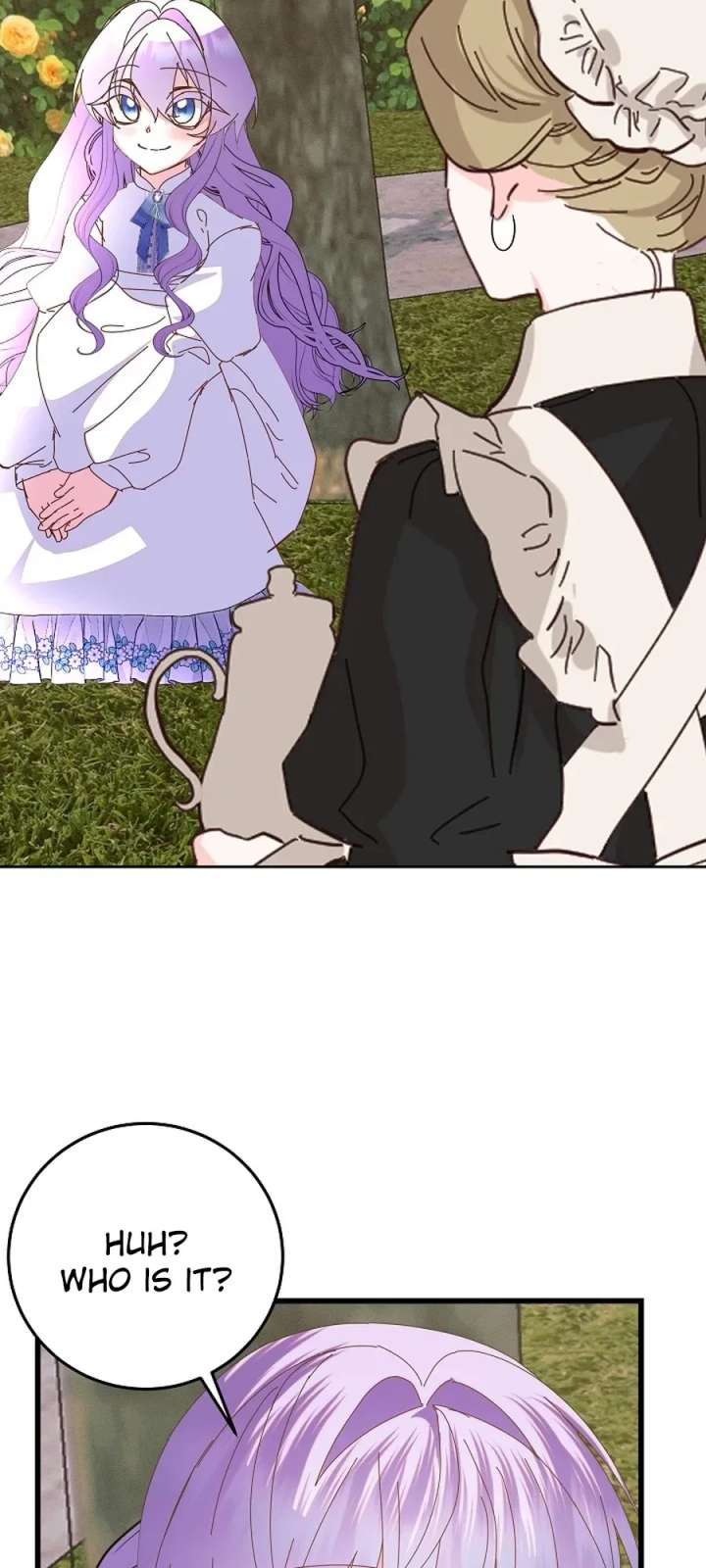 Chapter 92 - Image 31