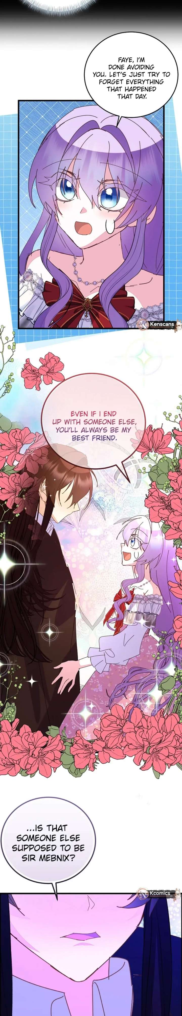 Chapter 92 - Image 5