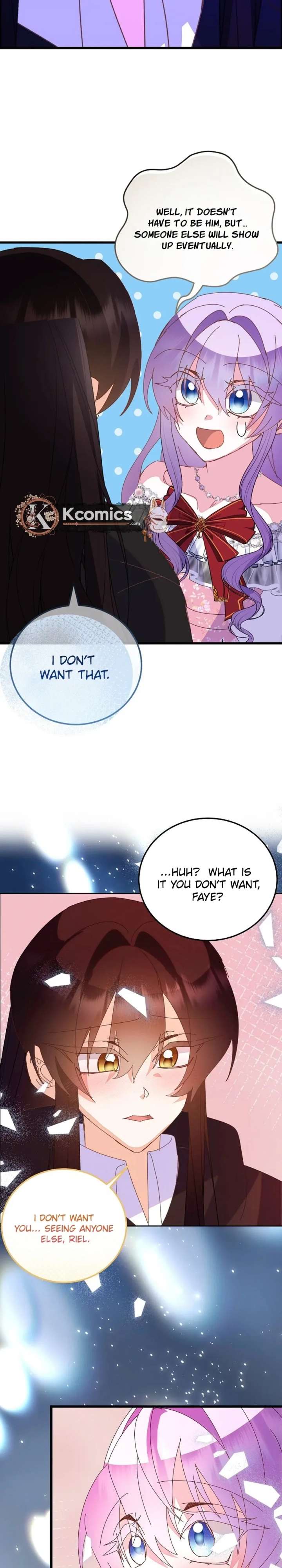 Chapter 92 - Image 6