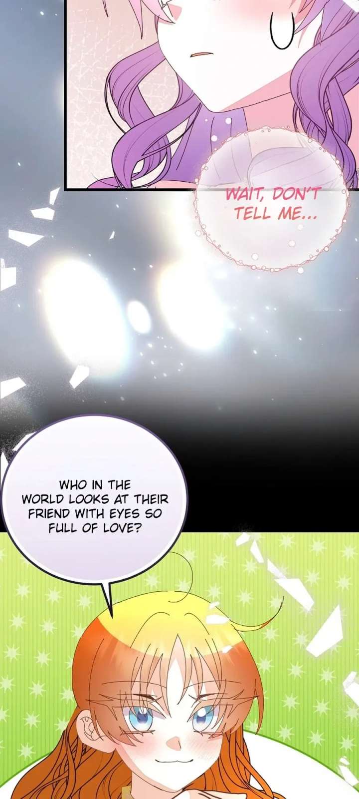 Chapter 92 - Image 7