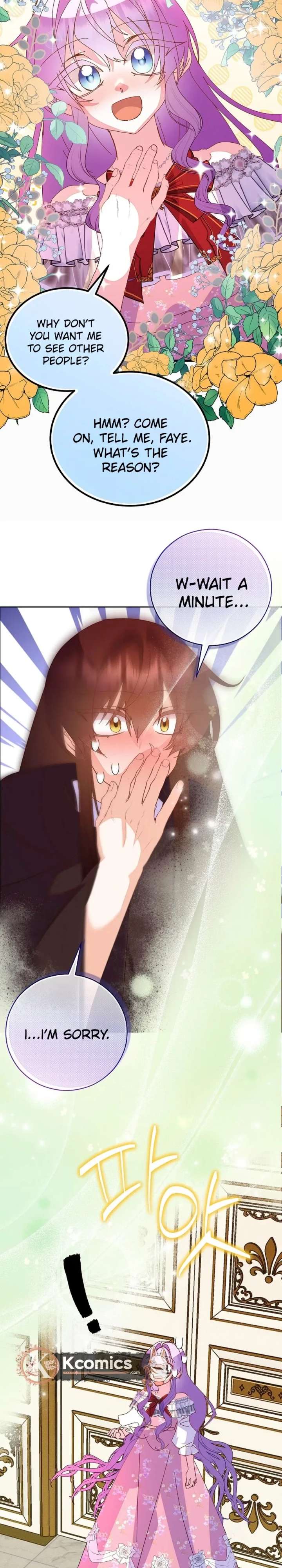 Chapter 92 - Image 9