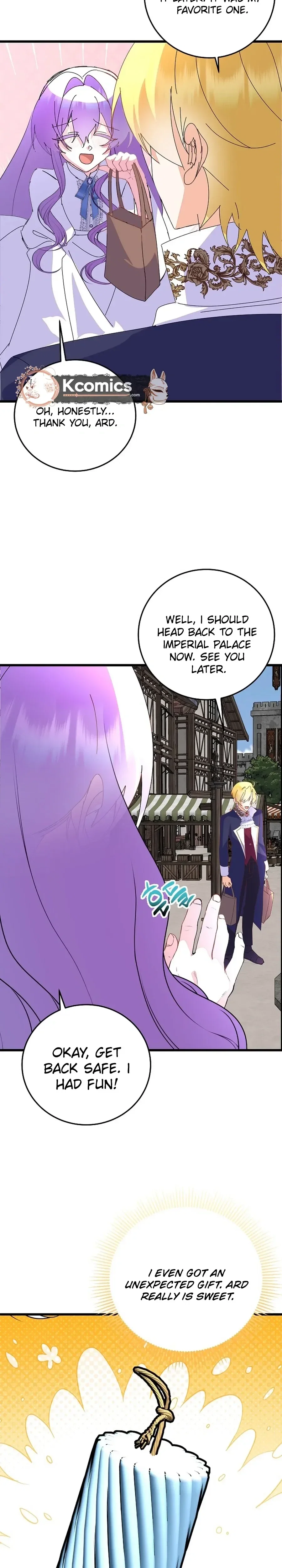 Chapter 93 - Image 23