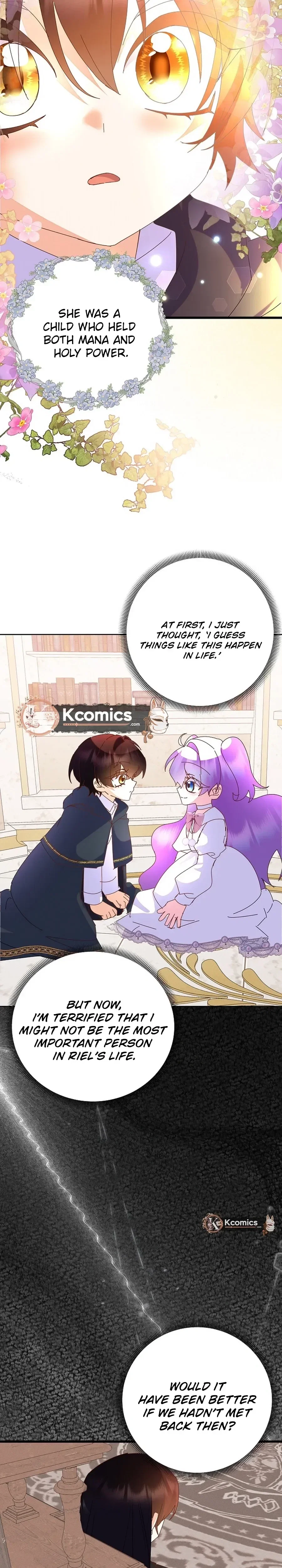 Chapter 93 - Image 29