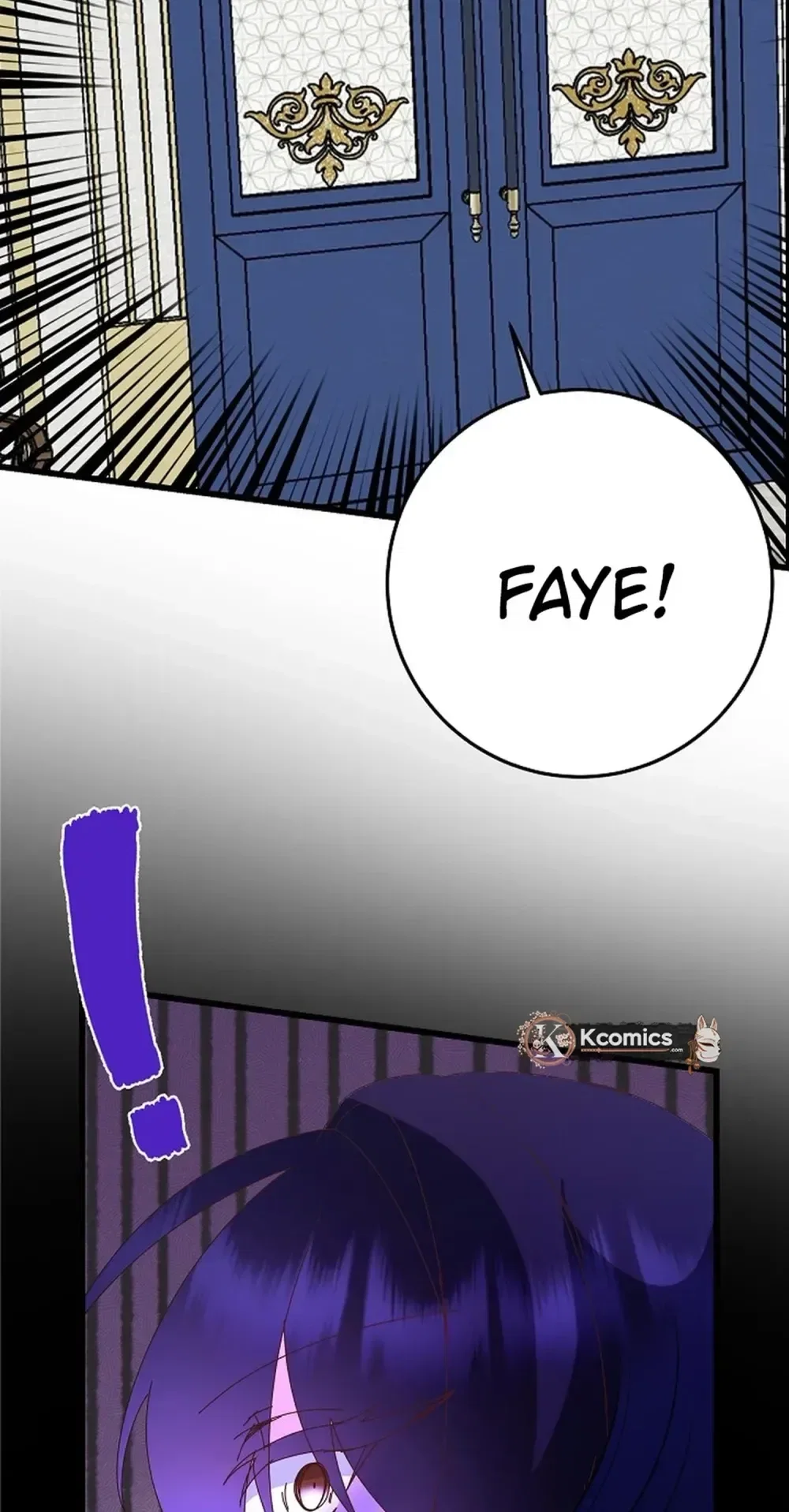 Chapter 93 - Image 33