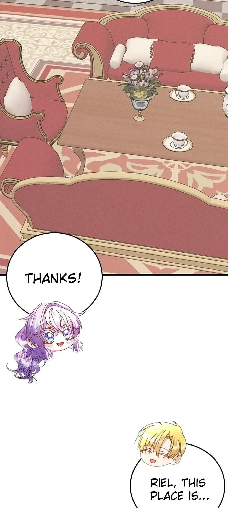 Chapter 93 - Image 7