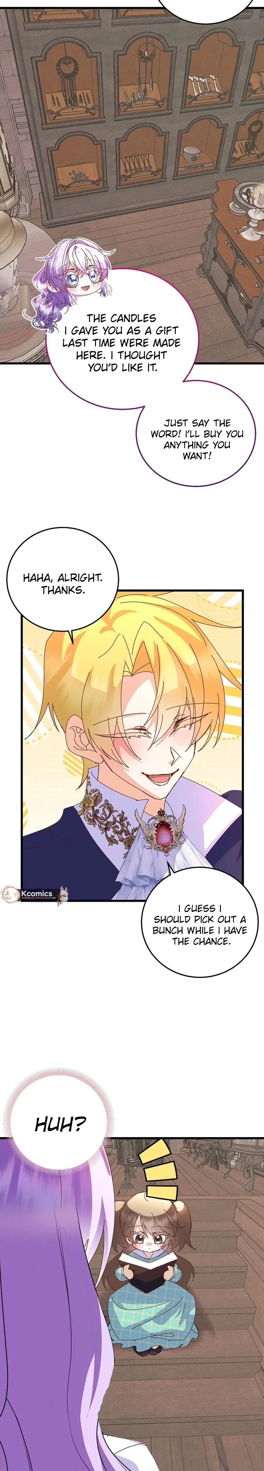 Chapter 93 - Image 8