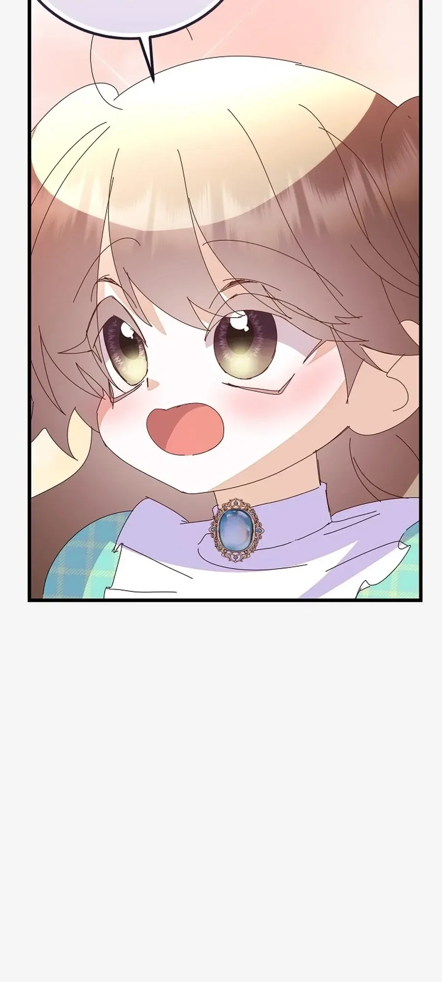 Chapter 93 - Image 10