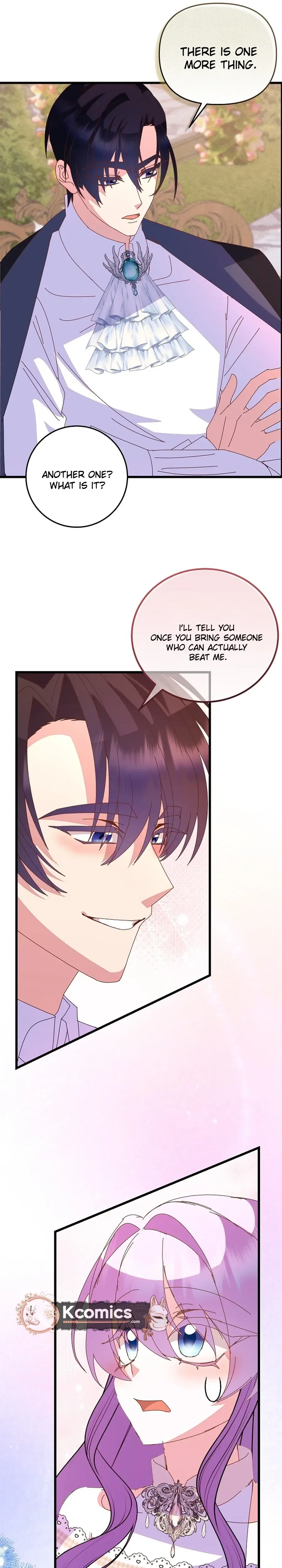 Chapter 94 - Image 17