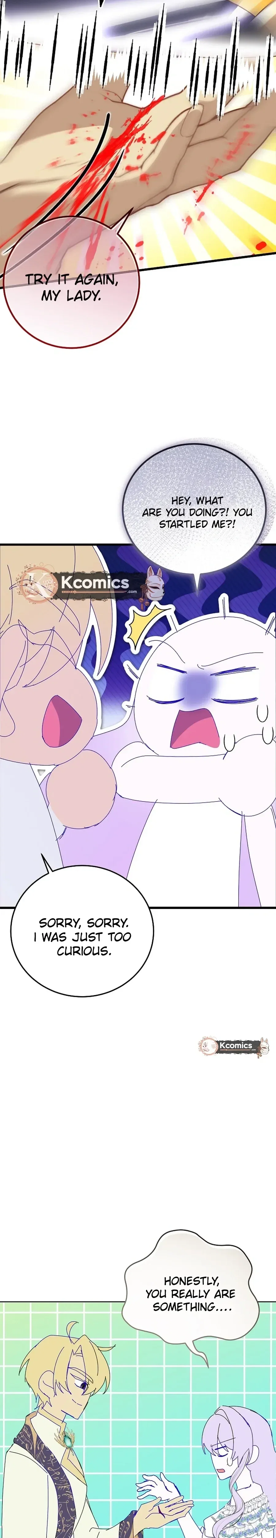 Chapter 94 - Image 24