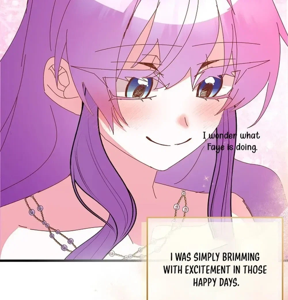 Chapter 94 - Image 30