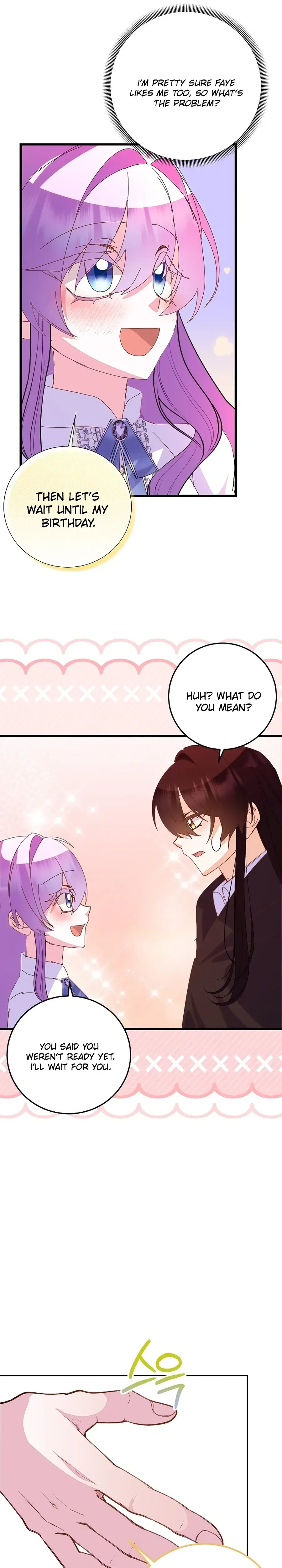 Chapter 94 - Image 5