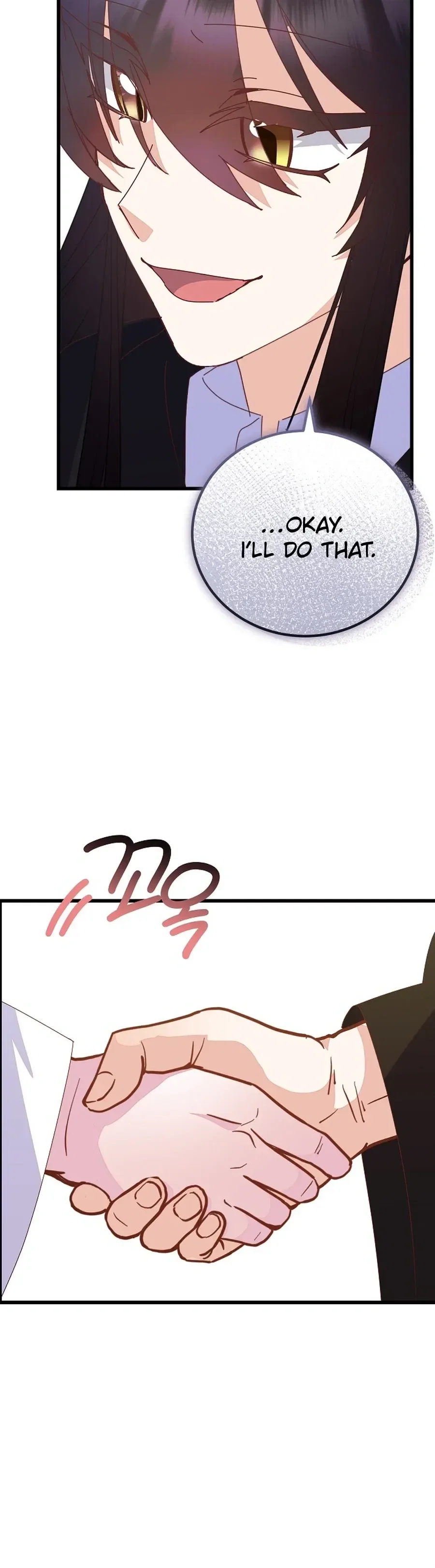 Chapter 94 - Image 7