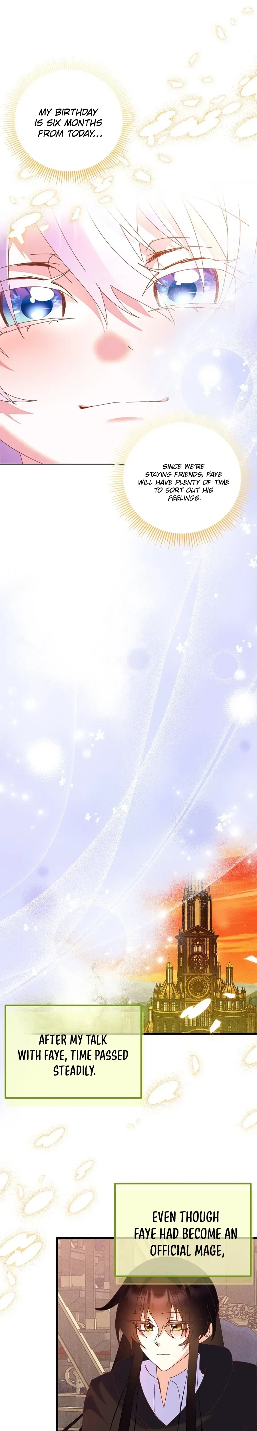 Chapter 94 - Image 8