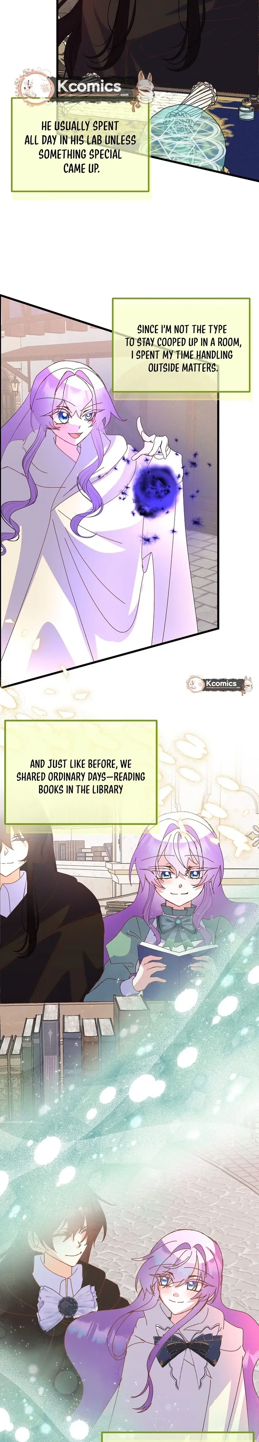 Chapter 94 - Image 9