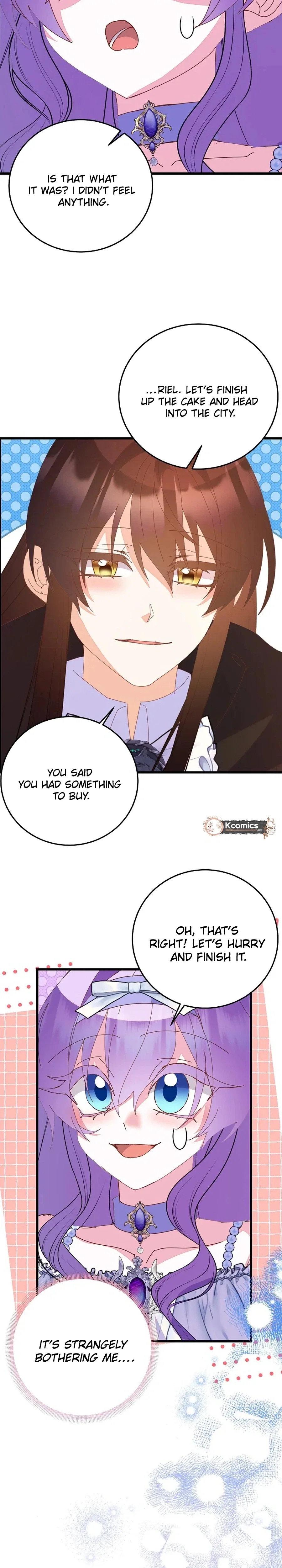 Chapter 95 - Image 12