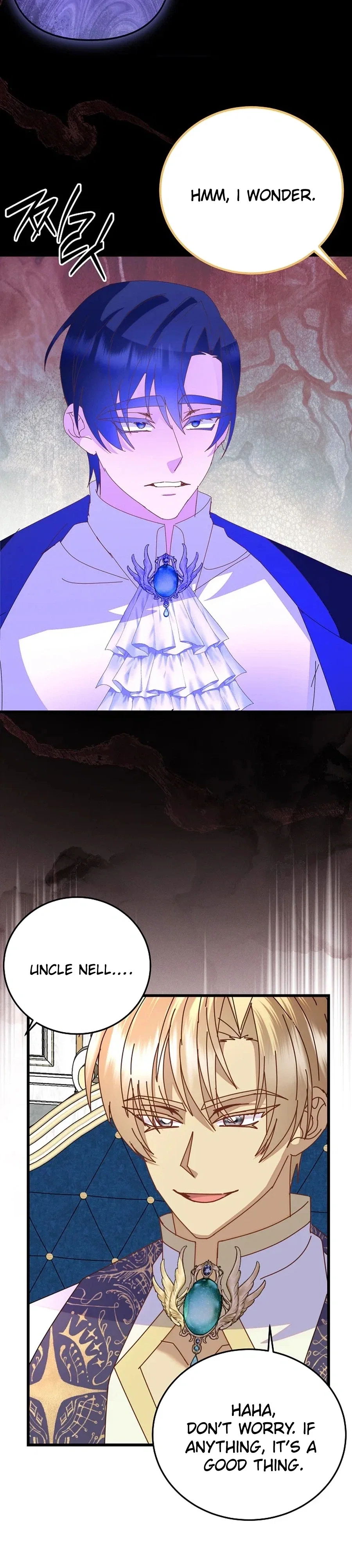 Chapter 95 - Image 16