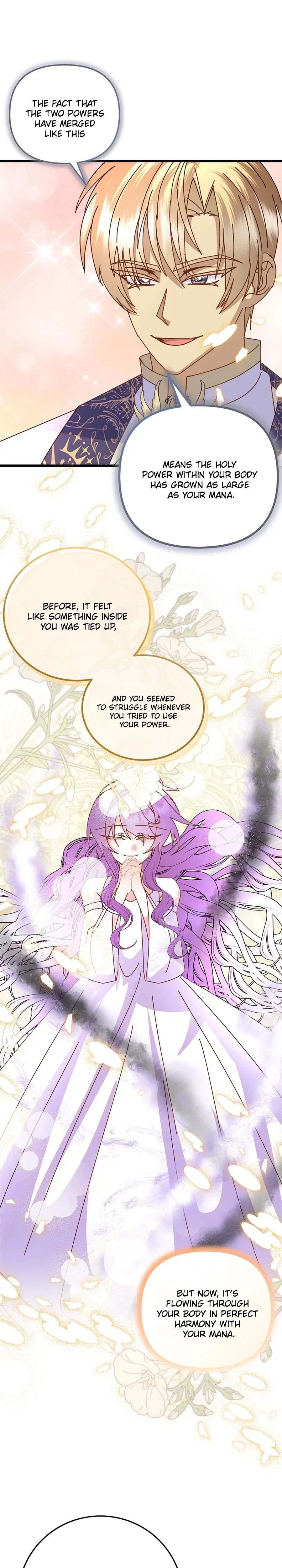 Chapter 95 - Image 17