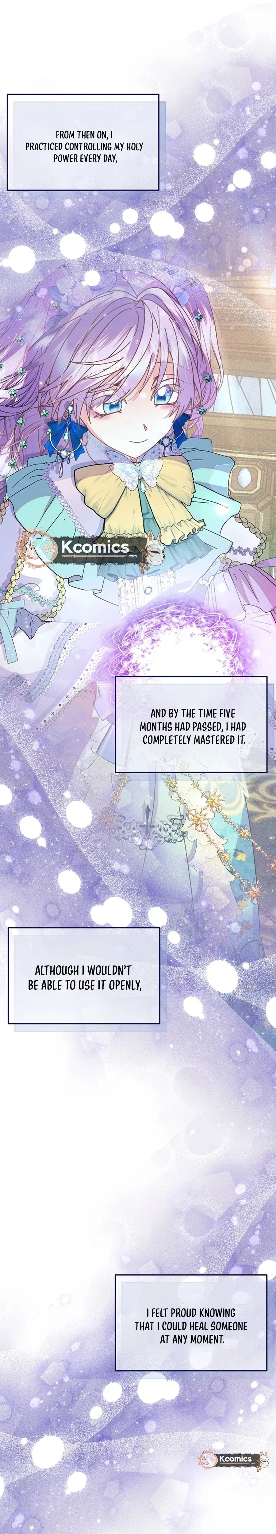 Chapter 95 - Image 19