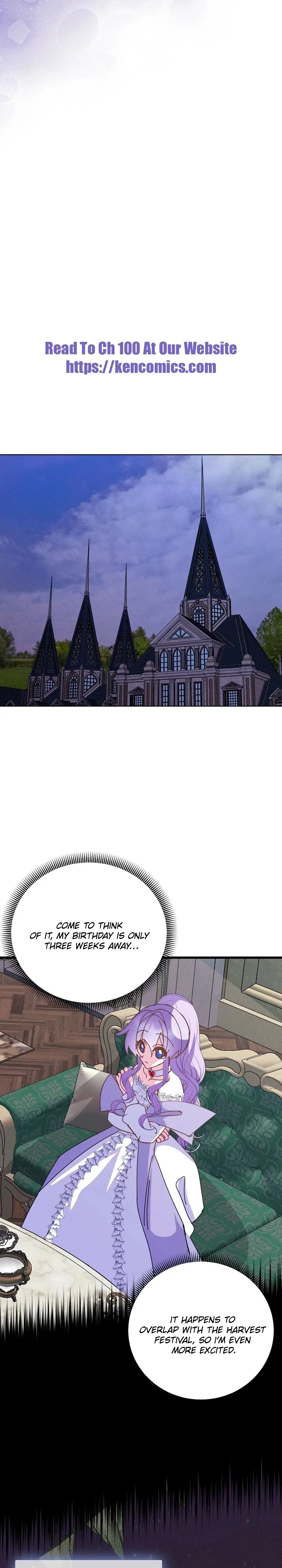 Chapter 95 - Image 20