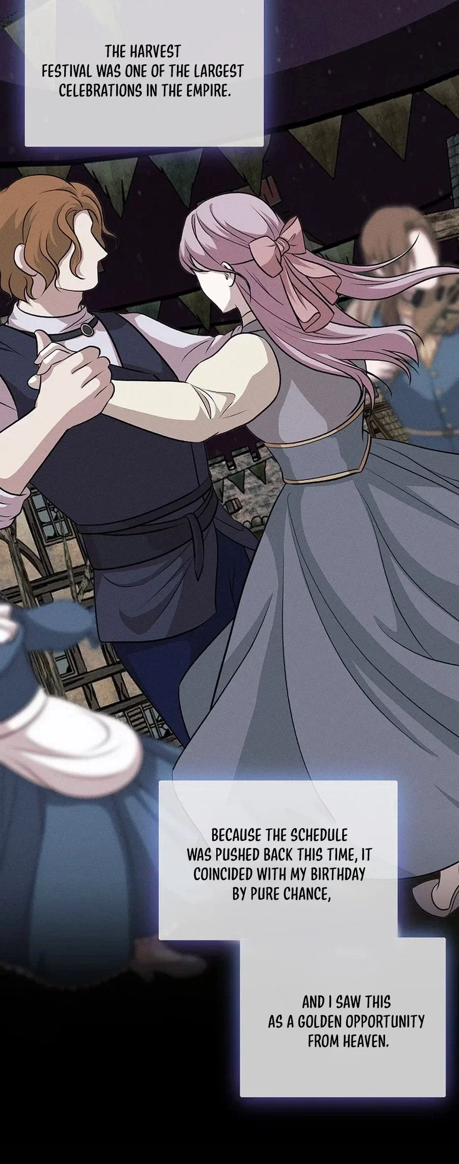 Chapter 95 - Image 21