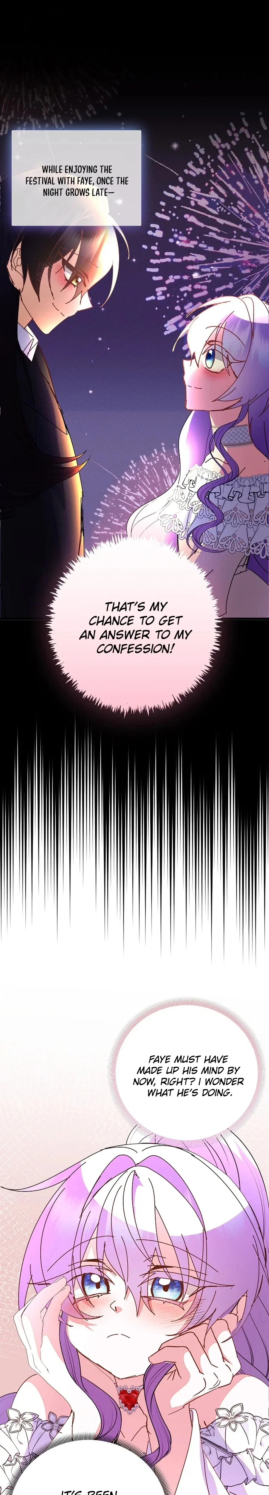 Chapter 95 - Image 22