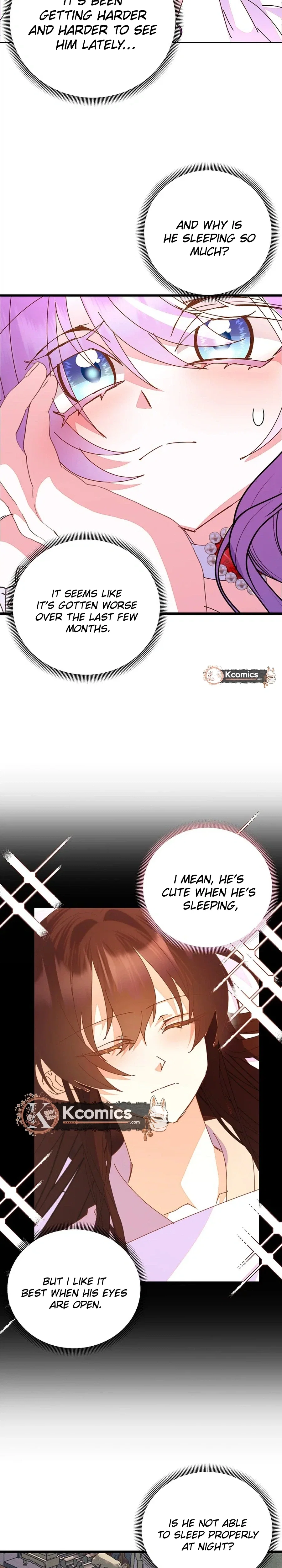 Chapter 95 - Image 23