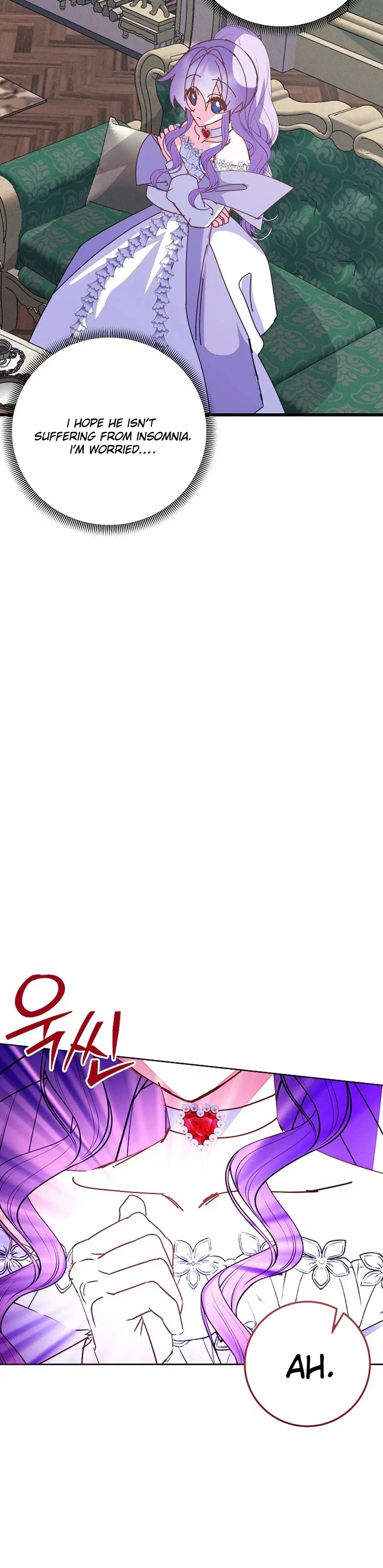 Chapter 95 - Image 24