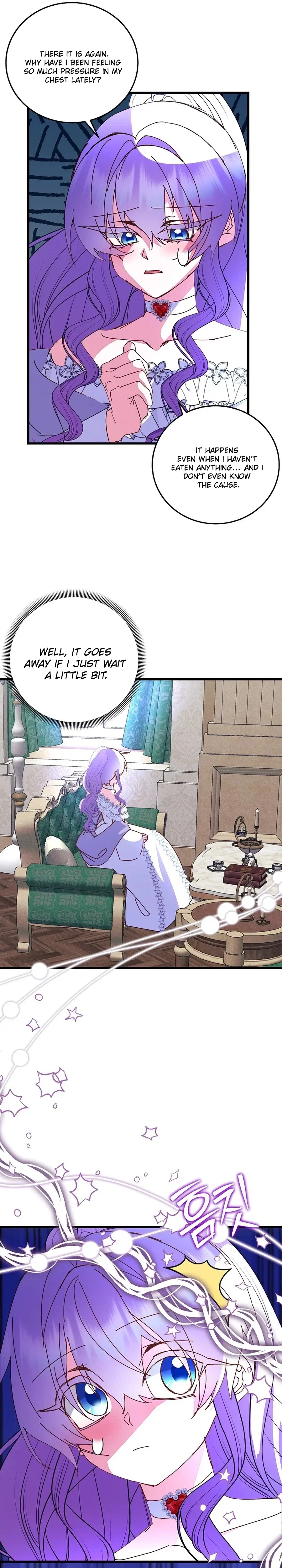 Chapter 95 - Image 25