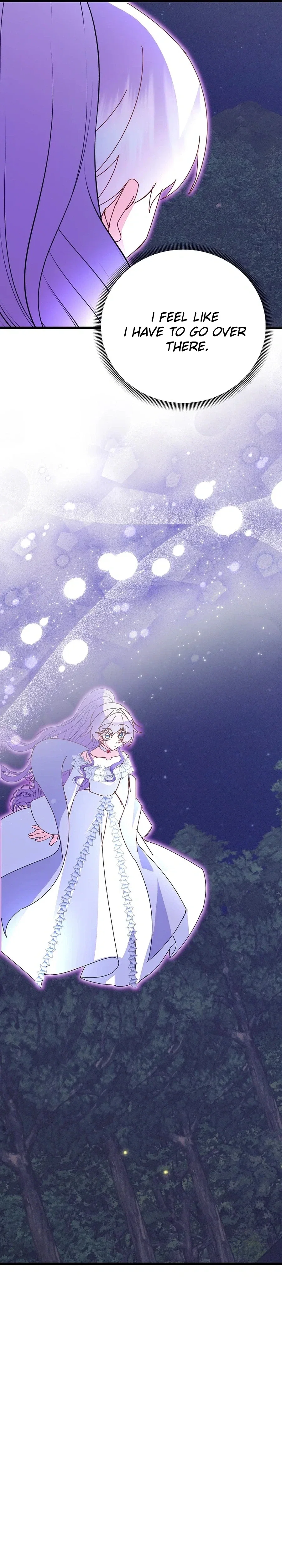 Chapter 95 - Image 28