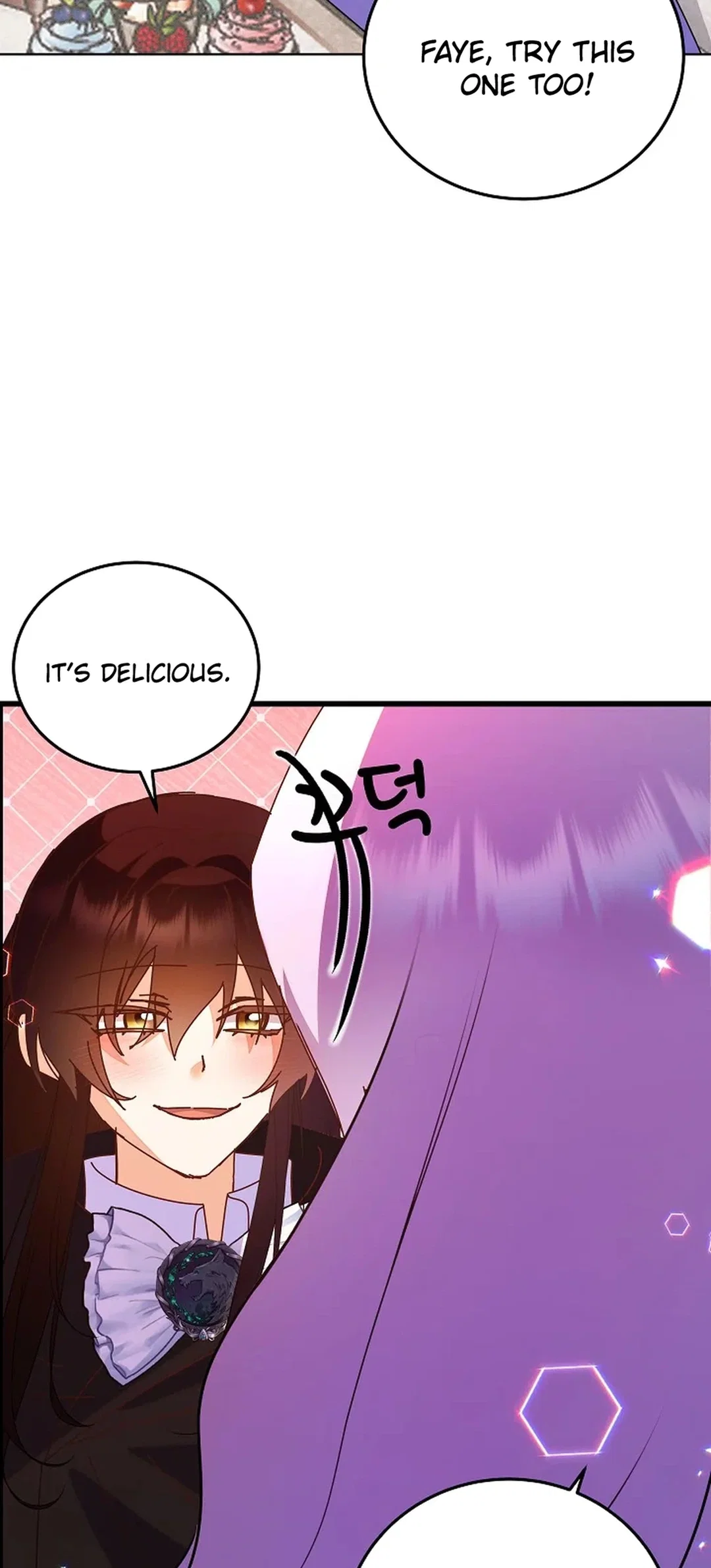 Chapter 95 - Image 2