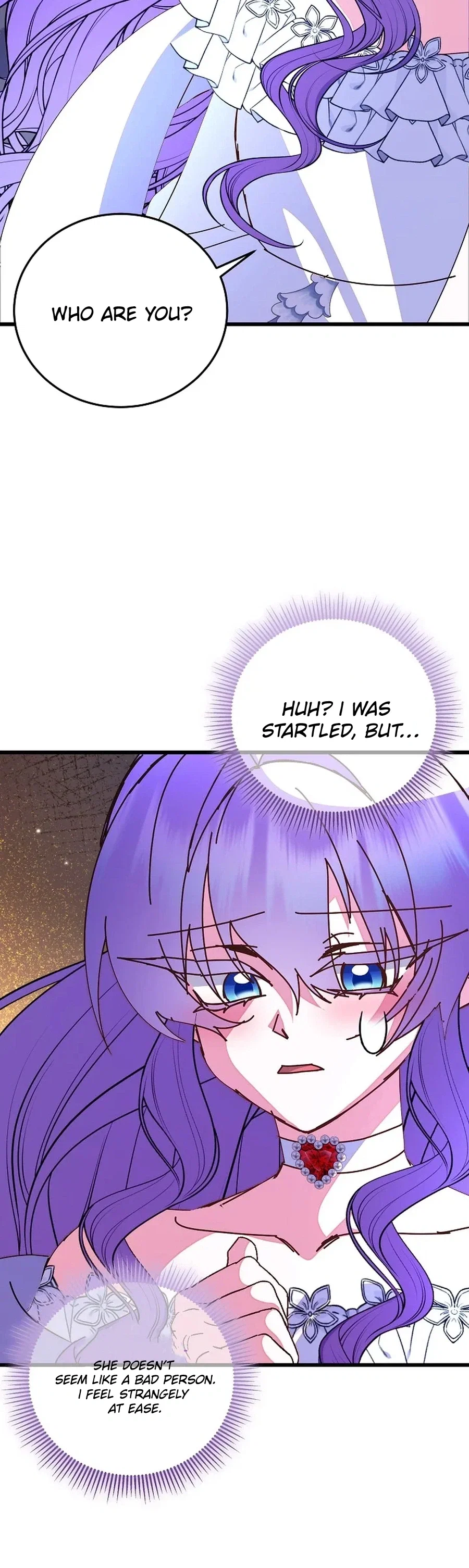 Chapter 95 - Image 30