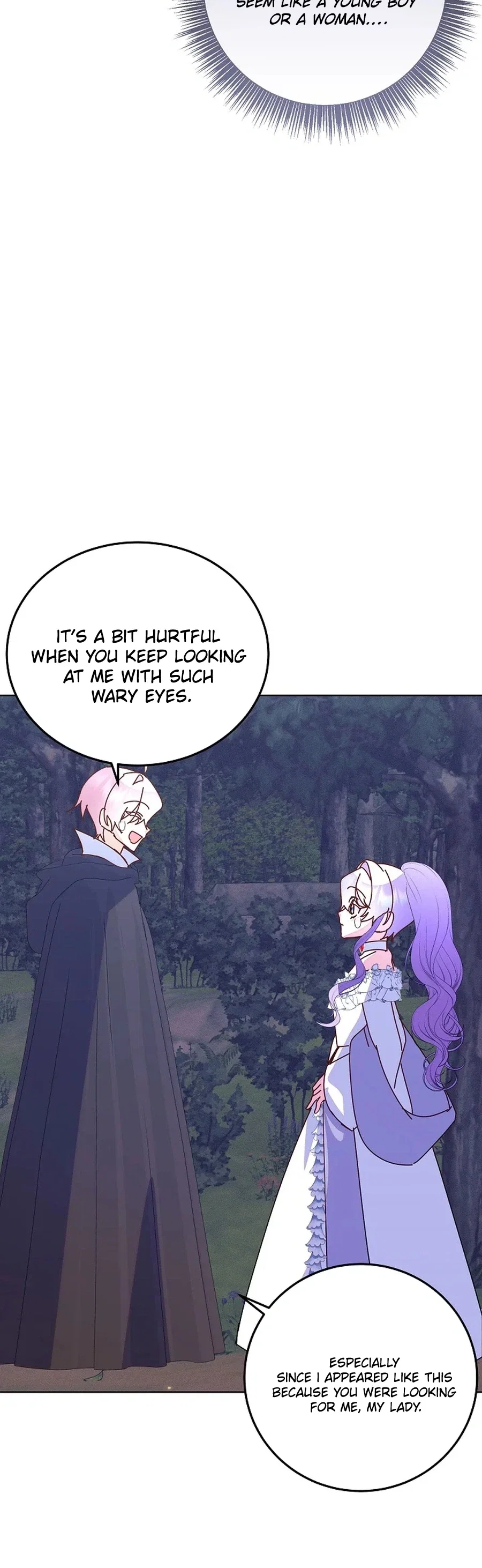 Chapter 95 - Image 33