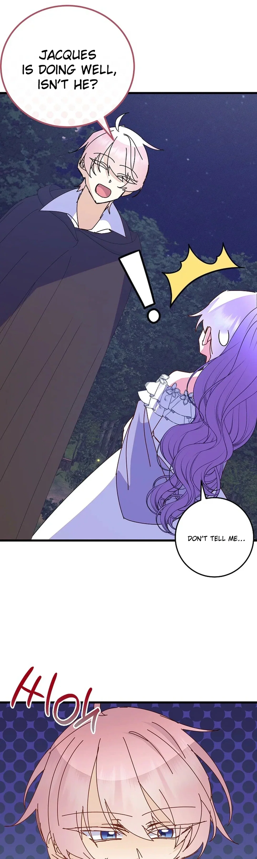 Chapter 95 - Image 34