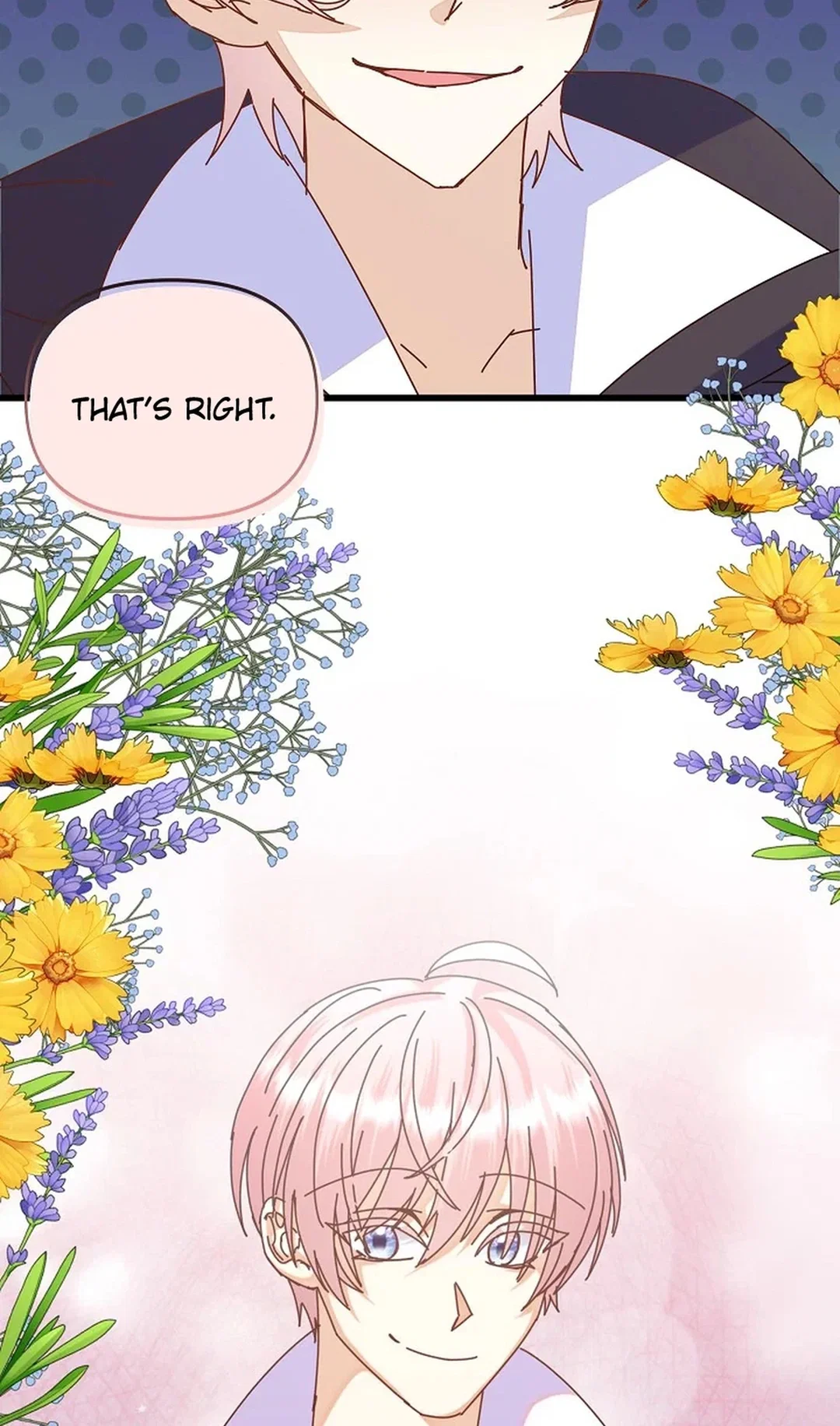 Chapter 95 - Image 35