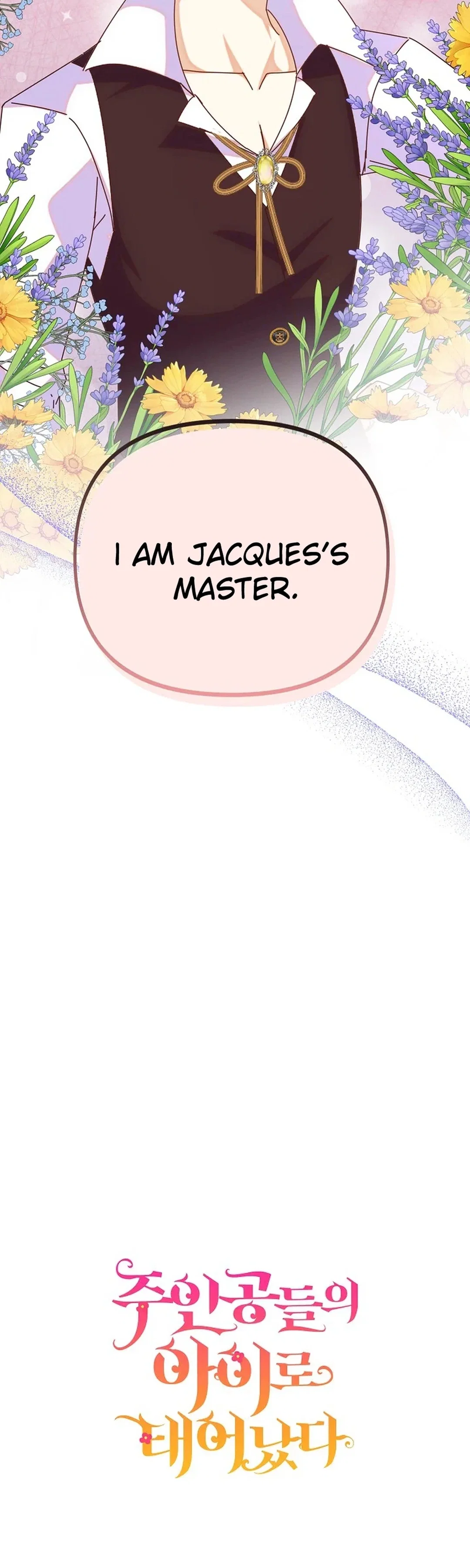 Chapter 95 - Image 36