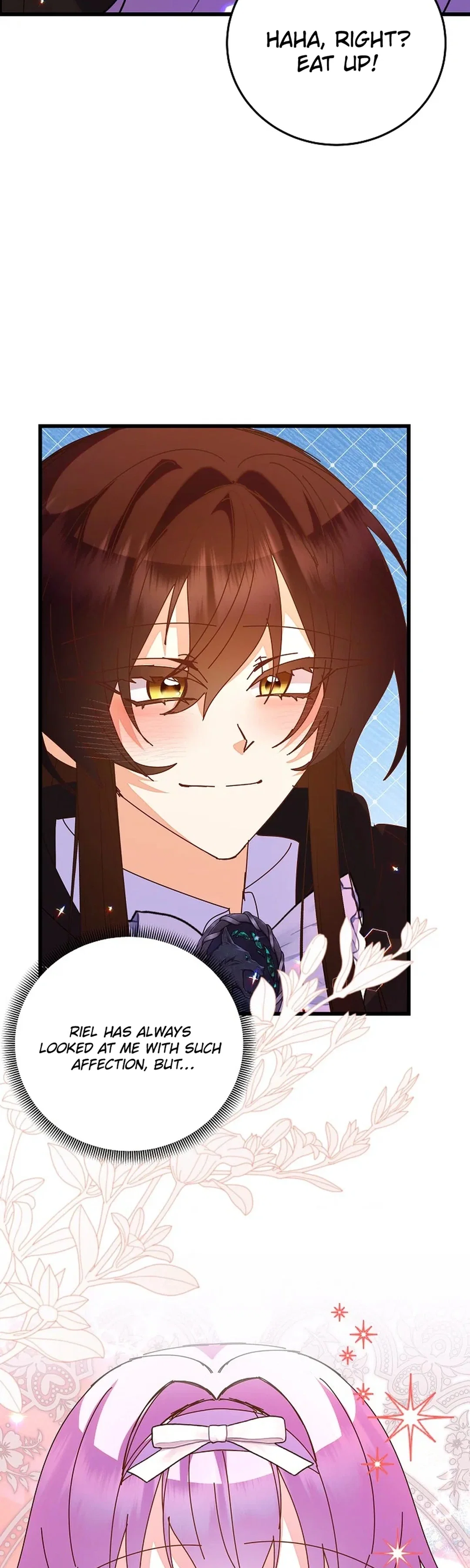 Chapter 95 - Image 3