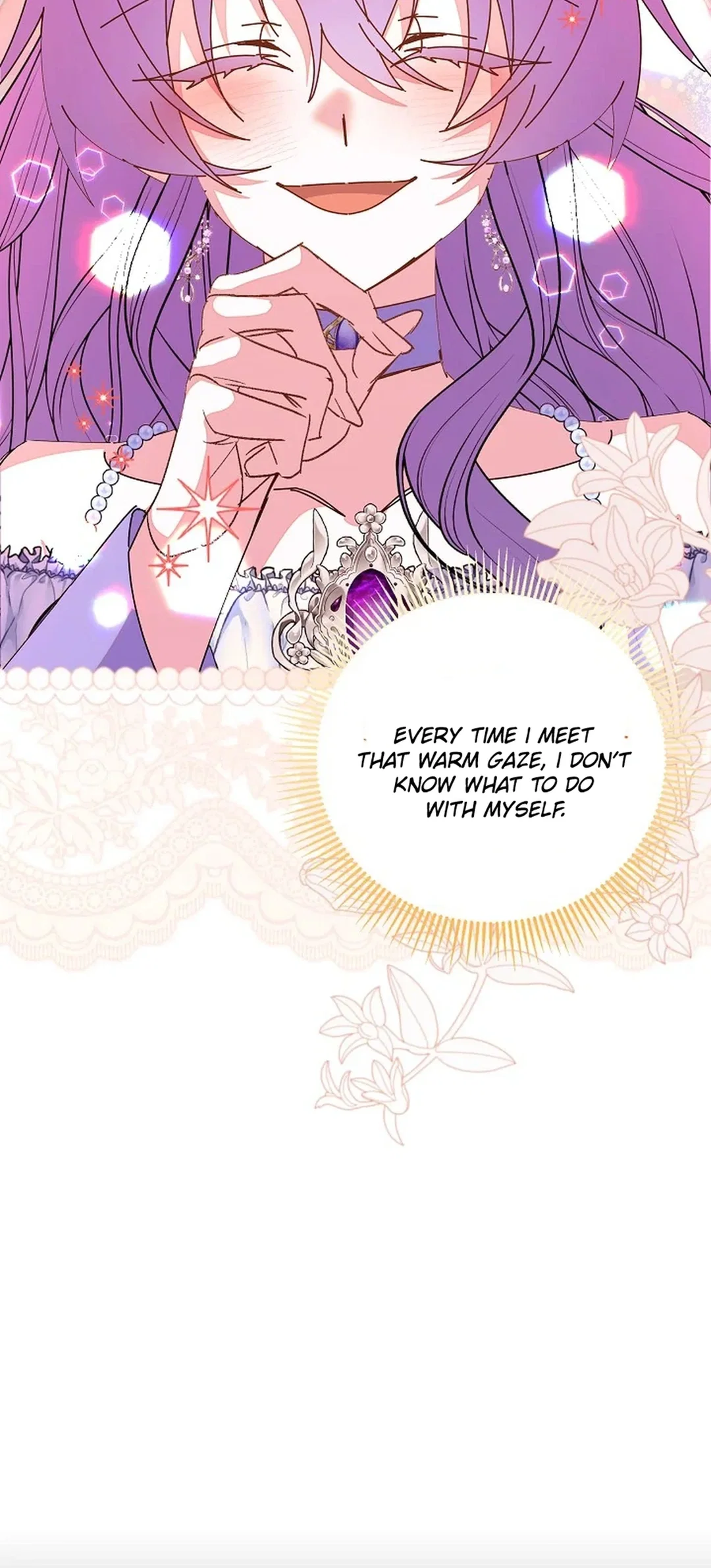 Chapter 95 - Image 4