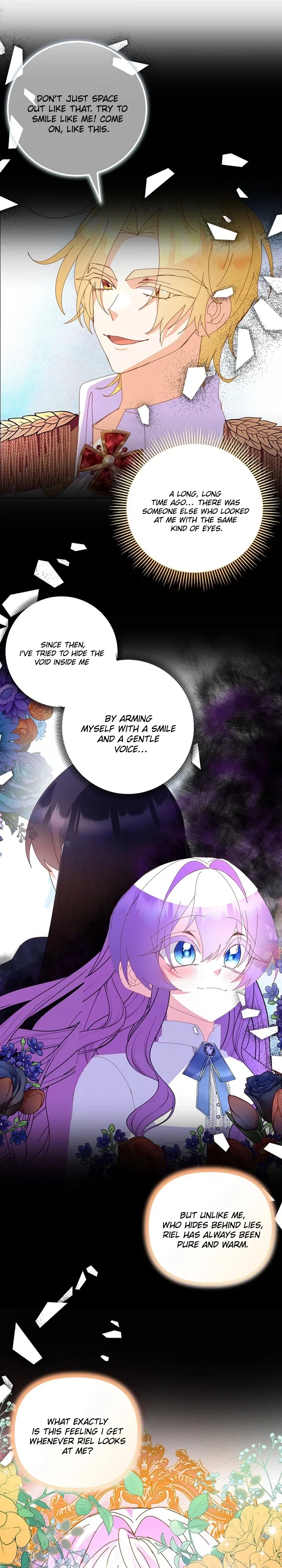 Chapter 95 - Image 5