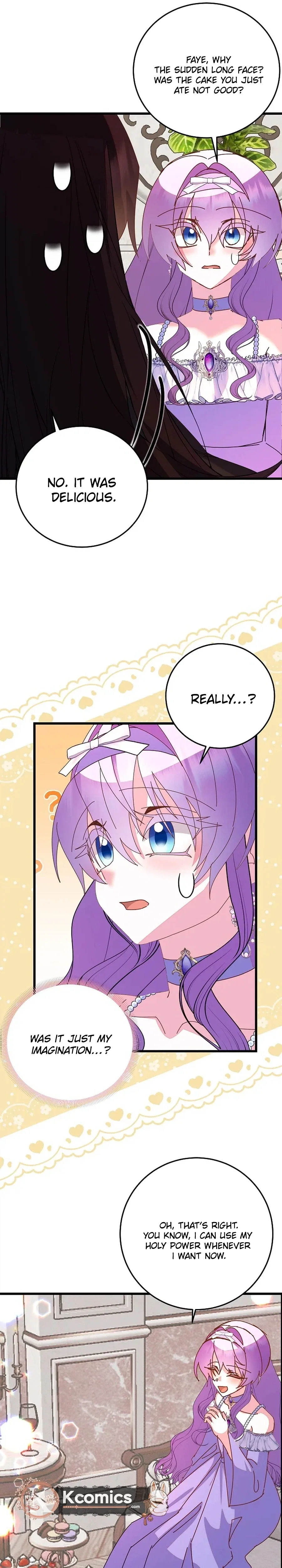 Chapter 95 - Image 8