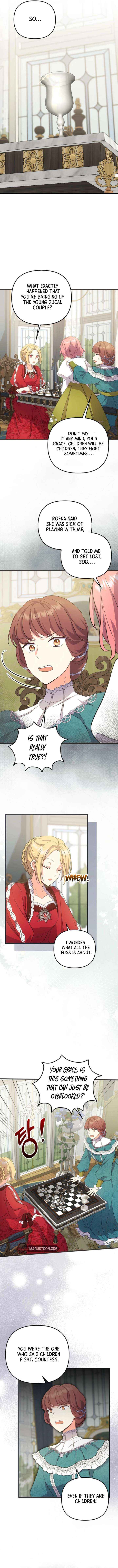Chapter 10 - Image 2