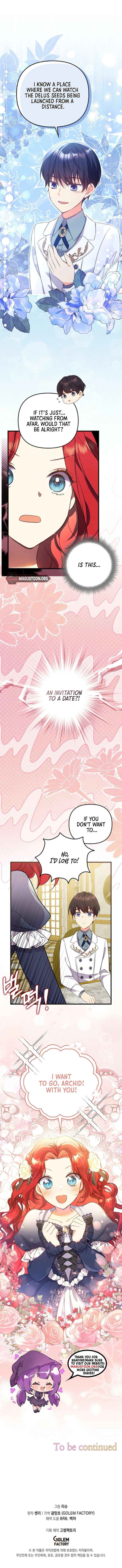 Chapter 10 - Image 9