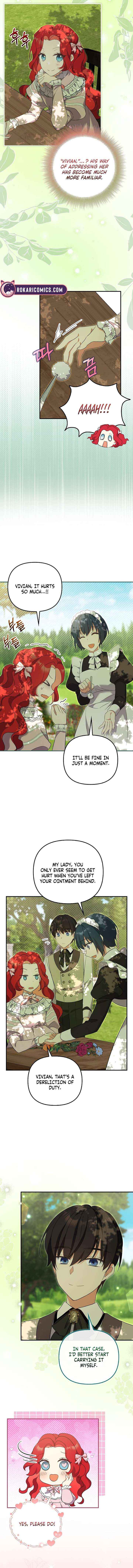 Chapter 18 - Image 12