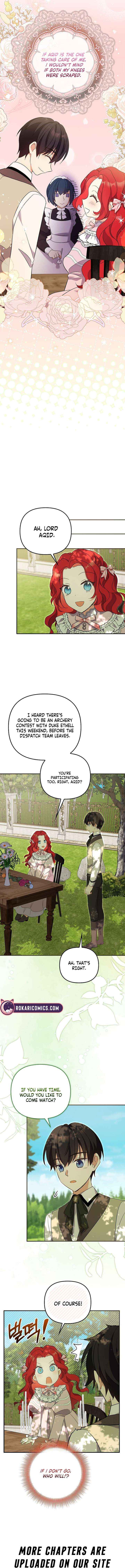 Chapter 18 - Image 13